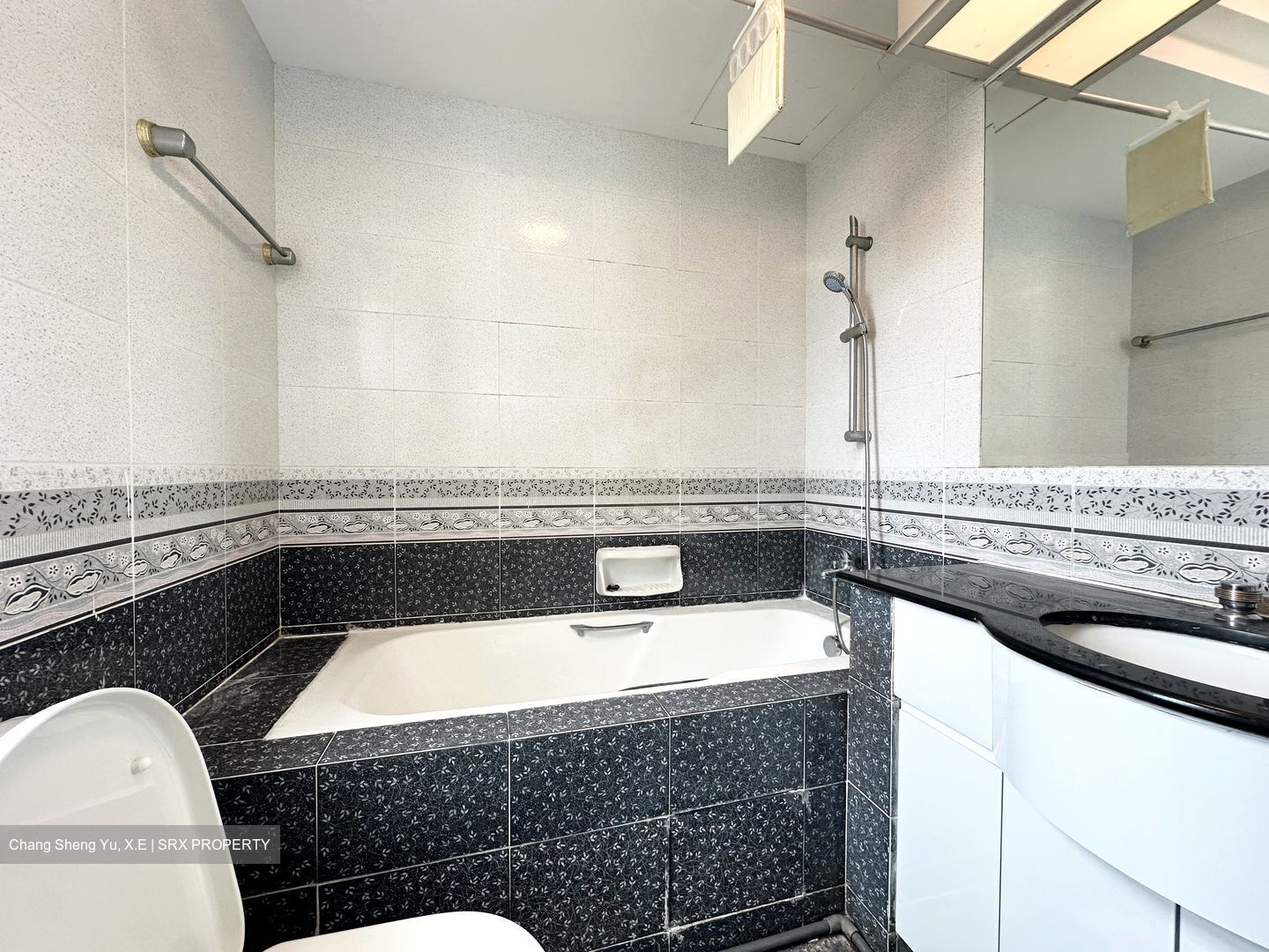 Royal Palm Mansions (D5), Condominium #447511111